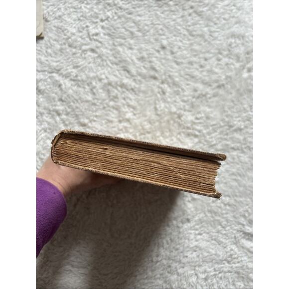 Paul Bunyan - James Stevens 1925 2nd Printing Alfred Knopf Woodcuts Allen Lewis - Picture 11 of 13